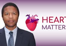 Equitable Care for ATTR-CM: Improving Early Diagnosis in High-Risk Groups