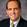 Christian A. Bermudez, MD
