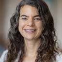 Monica Maria Diaz, M.D., M.S.