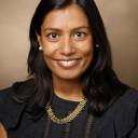 Avni Finn, MD