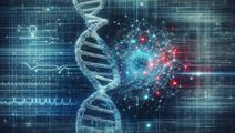 Harnessing AI to Uncover Novel Therapeutic Targets in Rare Salivary Gland Cancer