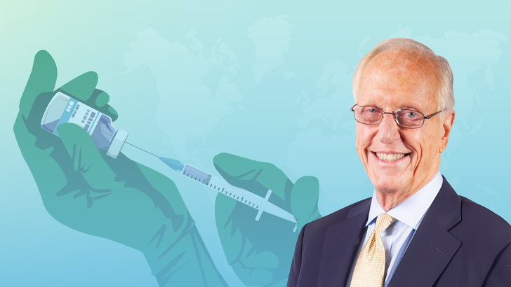 ReachMD Healthcare Image