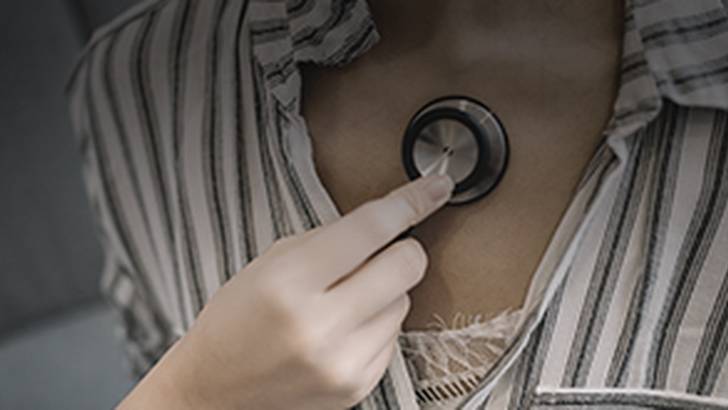 ReachMD Healthcare Image