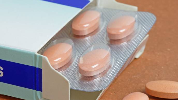 ReachMD Healthcare Image