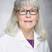 Carla Nester, MD