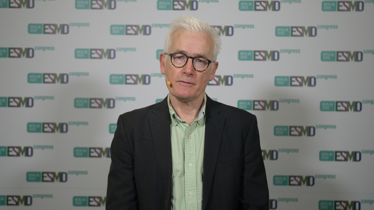 ReachMD Healthcare Image