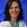 Karen Krok, MD, FAASLD