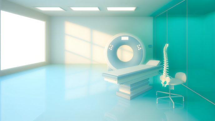 Analyzing Post Fusion Outcomes in Adolescent Idiopathic Scoliosis Through Disc Degeneration