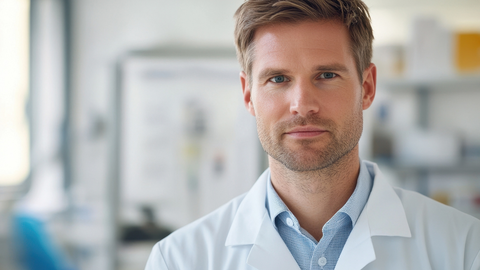 modern aesthetics beer