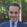 Mazen Noureddin, MD, MHSc