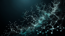 revolutionizing psychiatric diagnostics