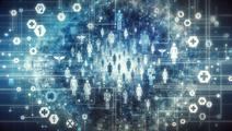 telehealth evolution oncology care
