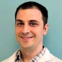 Matthew P. Giannetti, MD