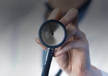 Tylenol for Lower Back Pain