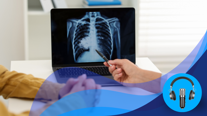 ReachMD Healthcare Image
