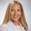 Jessica Allegretti, MD, MPH, FACG, AGAF