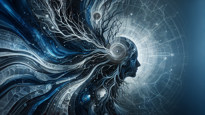 covid 19 vascular health aging sex differences