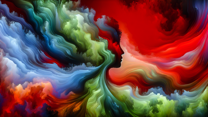 obesity lipid metabolism cancer impact