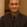 Imtiaz Alam, MD