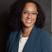 Jessica Randolph, MD