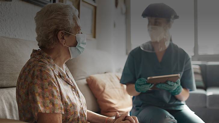 ReachMD Healthcare Image