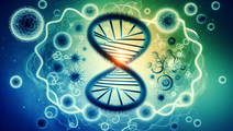 personalized medicine hiv latent reservoirs