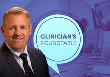 When to Consider Nebulized Therapy for Patients with COPD