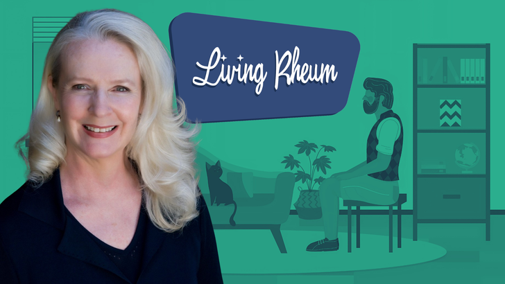 ReachMD Healthcare Image