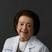 Nanette K. Wenger, MD, MACC, MACP, FAHA
