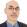 Robert Bissonnette, MD, FRCPC