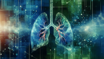 redefining pulmonary disease management