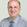 Michael A. Solomon, MD, MBA