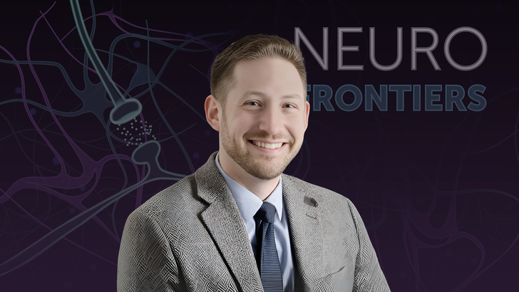 ReachMD Healthcare Image