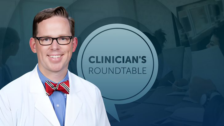 ReachMD Healthcare Image