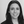 Mina A. Farahani, MD 			<ul> 				<li>Cornea, external disease, and cataract surgeon, Ophthalmic Consultants of Boston</li></ul>