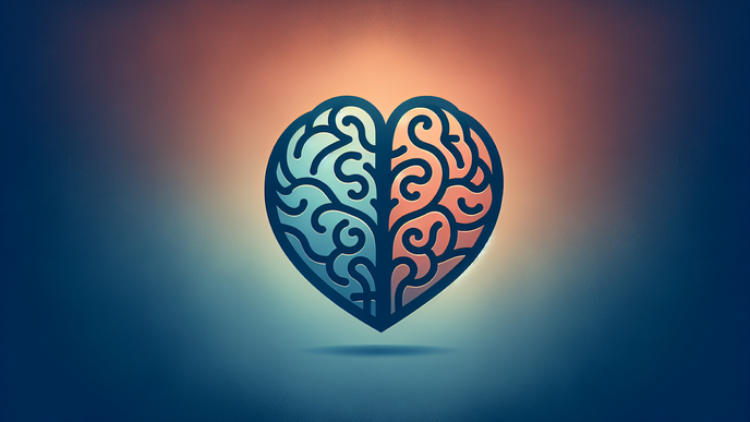 chronic illness depression visual