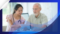 ReachMD Healthcare Image