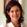 Naomi Fisher, MD