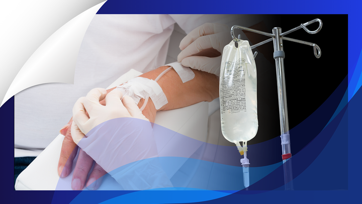 ReachMD Healthcare Image
