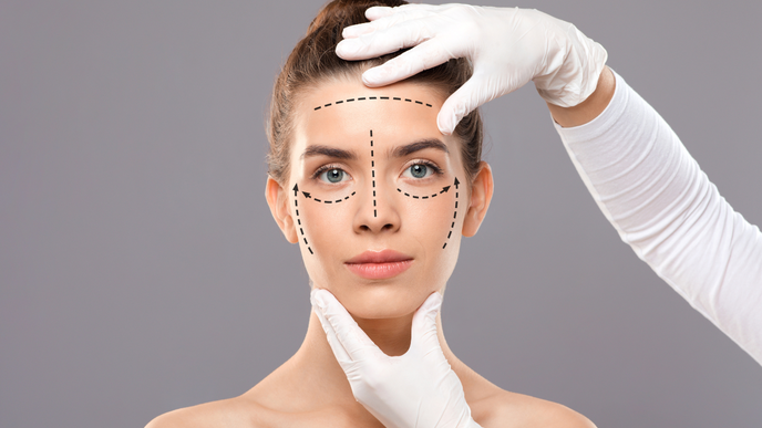 modern aesthetics plastic surgery