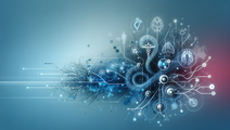 universal age based lung cancer screening expanding horizons