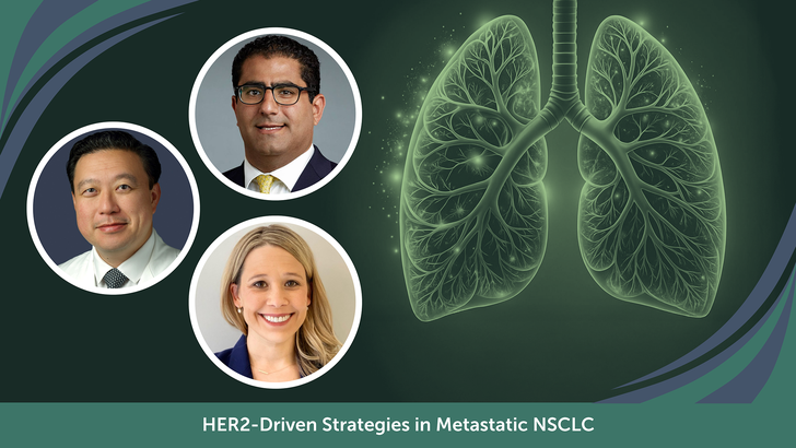 ReachMD Healthcare Image