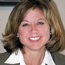 Bari Cunningham, MD