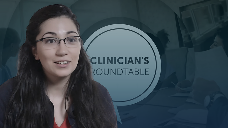 ReachMD Healthcare Image