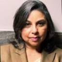 Donna Bacchus, PhD, MSN, RN