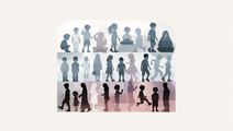 gender specific symptoms asd diagnostic hurdles