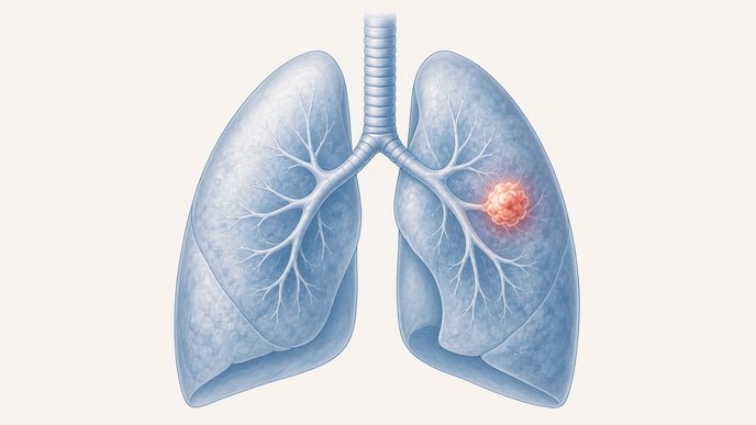oncologist preferences in first line alk positive metastatic nsclc