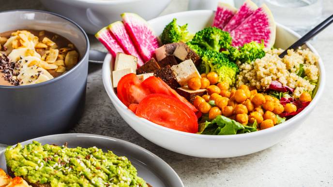 ReachMD Healthcare Image