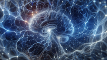 ketamine and psychotherapy severe depression