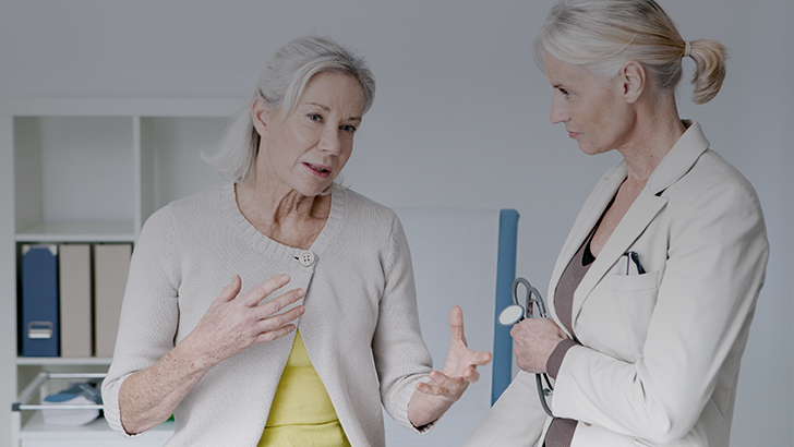 ReachMD Healthcare Image